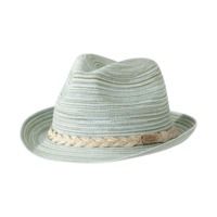 Outdoor Research Ixtapa Fedora Sun Hat - Women's