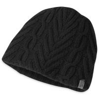 Outdoor Research Jules Beanie - Women's