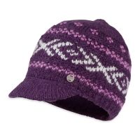 Outdoor Research Karia Beanie - Women's