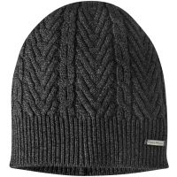 Outdoor Research Kaylie Slouch Beanie - Women's