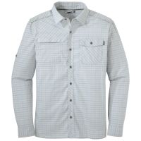 Outdoor Research Kennebec Sentinel Shirt - Men's