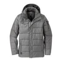 Outdoor Research Ketchum Parka - Men's