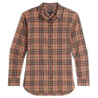 Outdoor Research Kulshan Flannel Shirt - Women's