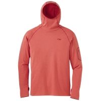 Outdoor Research La Paz Sun Hoody - Men's