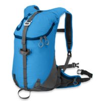 Outdoor Research Levitator Pack