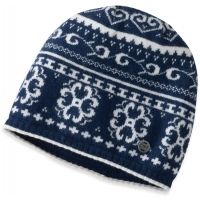Outdoor Research Lianna Beanie - Women's-Night-One Size