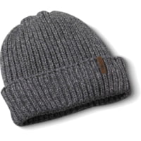 Outdoor Research Liftie VX Beanie