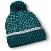 Outdoor Research Liftie VX Beanie - Women's