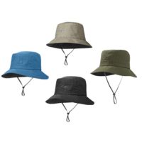 Outdoor Research Lightstorm Bucket Hat - Women's