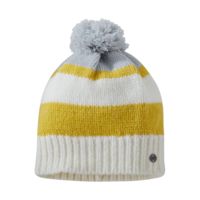 Outdoor Research Lily Beanie - Women's