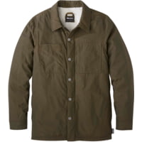 Outdoor Research Lined Chore Jacket - Men's