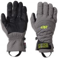 Outdoor Research Lodestar Sensor Gloves