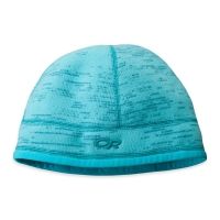 Outdoor Research Longhouse Beanie