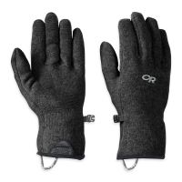 Outdoor Research Longhouse Gloves - Men's