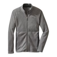 Outdoor Research Longhouse Jacket - Mens