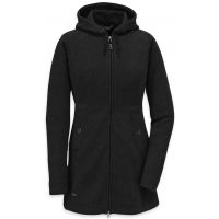 Outdoor Research Longitude Hoody - Womens