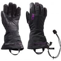 Outdoor Research Luminary Sensor Glove - Women's