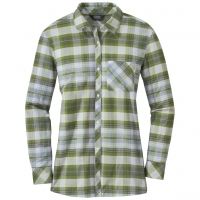 Outdoor Research Maitreya Long Sleeve Shirt - Women's