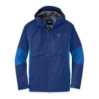 Outdoor Research Maximus Jacket - Men's