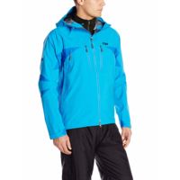 Outdoor Research Maximus Waterproof Jacket - Men's