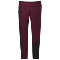 Outdoor Research Melody 7/8 Legging - Women's