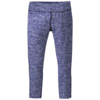 Outdoor Research Melody Boot Top Tight - Women's