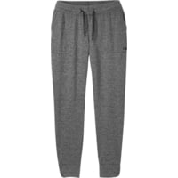 Outdoor Research Melody Jogger - Women's