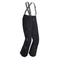 Outdoor Research Mentor Pants - Men's