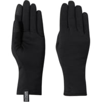 Outdoor Research Merino 150 Sensor Liners