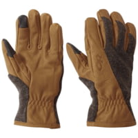 Outdoor Research Merino Work Gloves