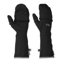Outdoor Research Metamorph Gloves - Mens
