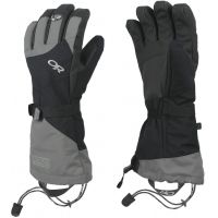 Outdoor Research Meteor Glove - Men's