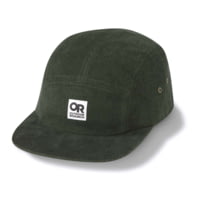 Outdoor Research Method Cord Cap
