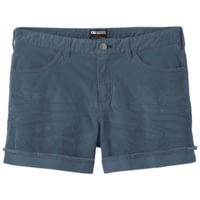 Outdoor Research Method Cord Shorts - Women's