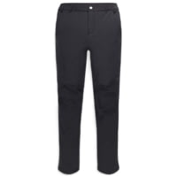 Outdoor Research Methow Pants - Men's