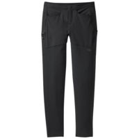 Outdoor Research Methow Pants - Women's
