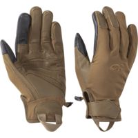 Outdoor Research MGS Lightweight Combat Sensor Gloves - Men's