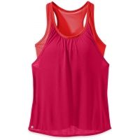 Outdoor Research Mirage Tank - Women's