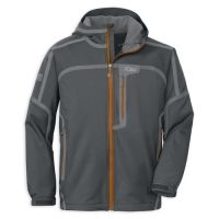 Outdoor Research Mithril Jacket - Men's