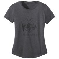 Outdoor Research Moonshine Tee - Women's