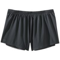 Outdoor Research Moxie Shorts - Women's