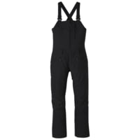 Outdoor Research MT Baker Storm Bibs - Women's