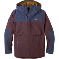 Outdoor Research MT Baker Storm Jacket - Men's