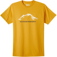 Outdoor Research Mt Baker T-Shirt - Men's