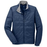 Outdoor Research Neoplume Jacket - Men's