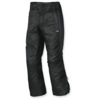 Outdoor Research Neoplume Pants - Mens
