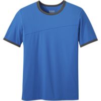 Outdoor Research Next to None Tee - Men's