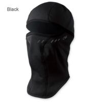 Outdoor Research Ninjaclava Espresso S/M