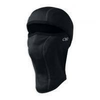 Outdoor Research Ninjaclava - Kids