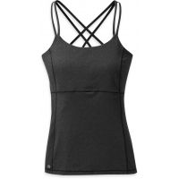 Outdoor Research Nuance Tank - Women's